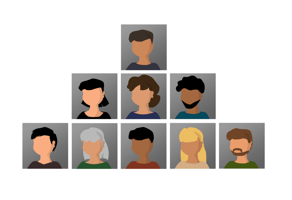 RH à temps partagé
externalisation RH
besoin renfort rh
Mise en place sirh