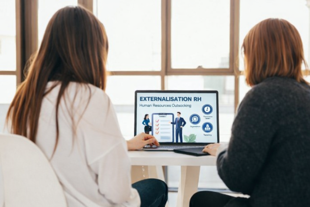 Externalisation des ressources humaines - RH sur Lunel, Gallargues le montueux, Vergèze